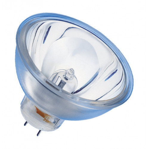 Osram 15v 150w GZ6.35 A1/232 64634 HLX EFR MR16 Fibre Optic